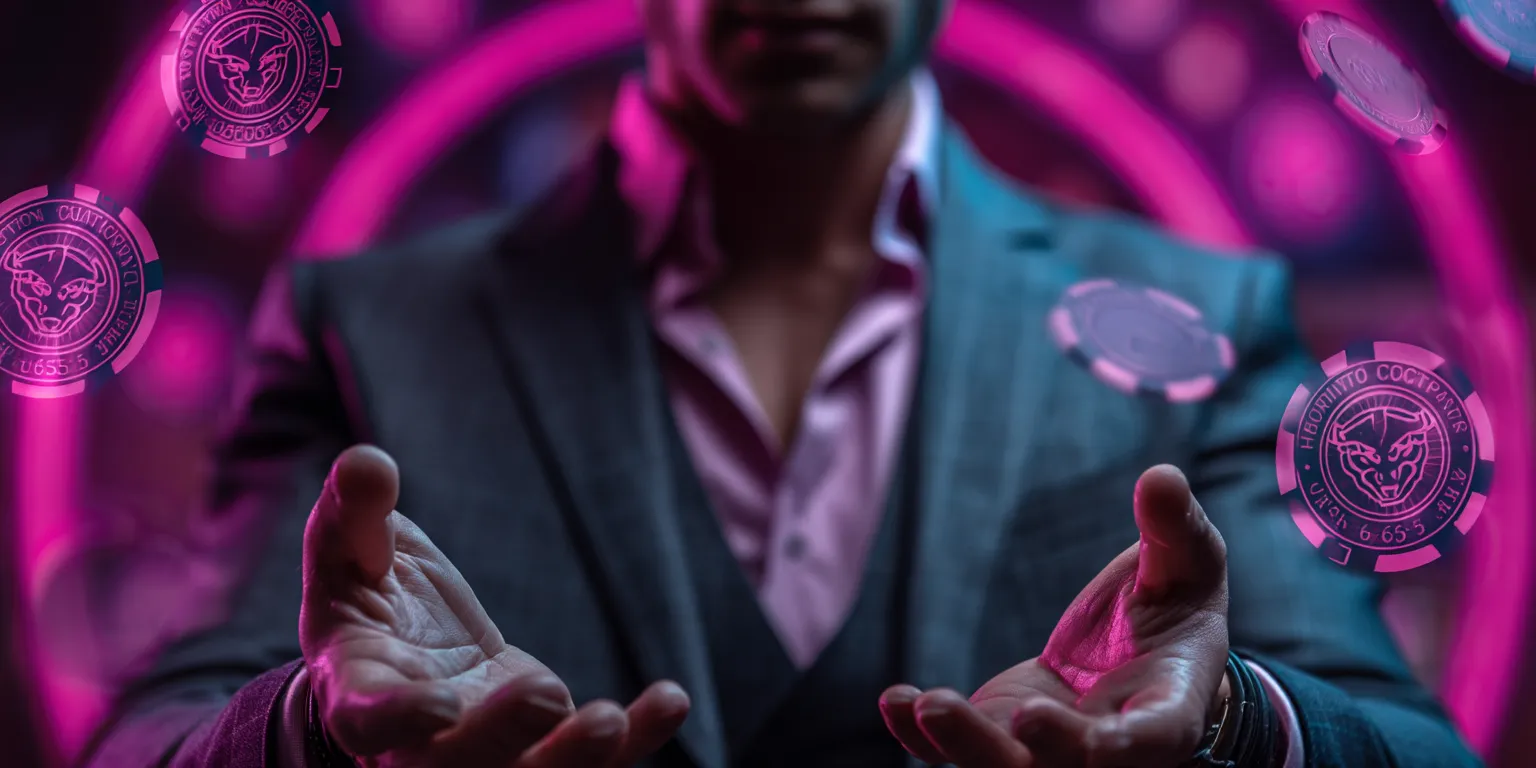 Khám Phá Thế Giới Xổ Số Miền Nam với King88