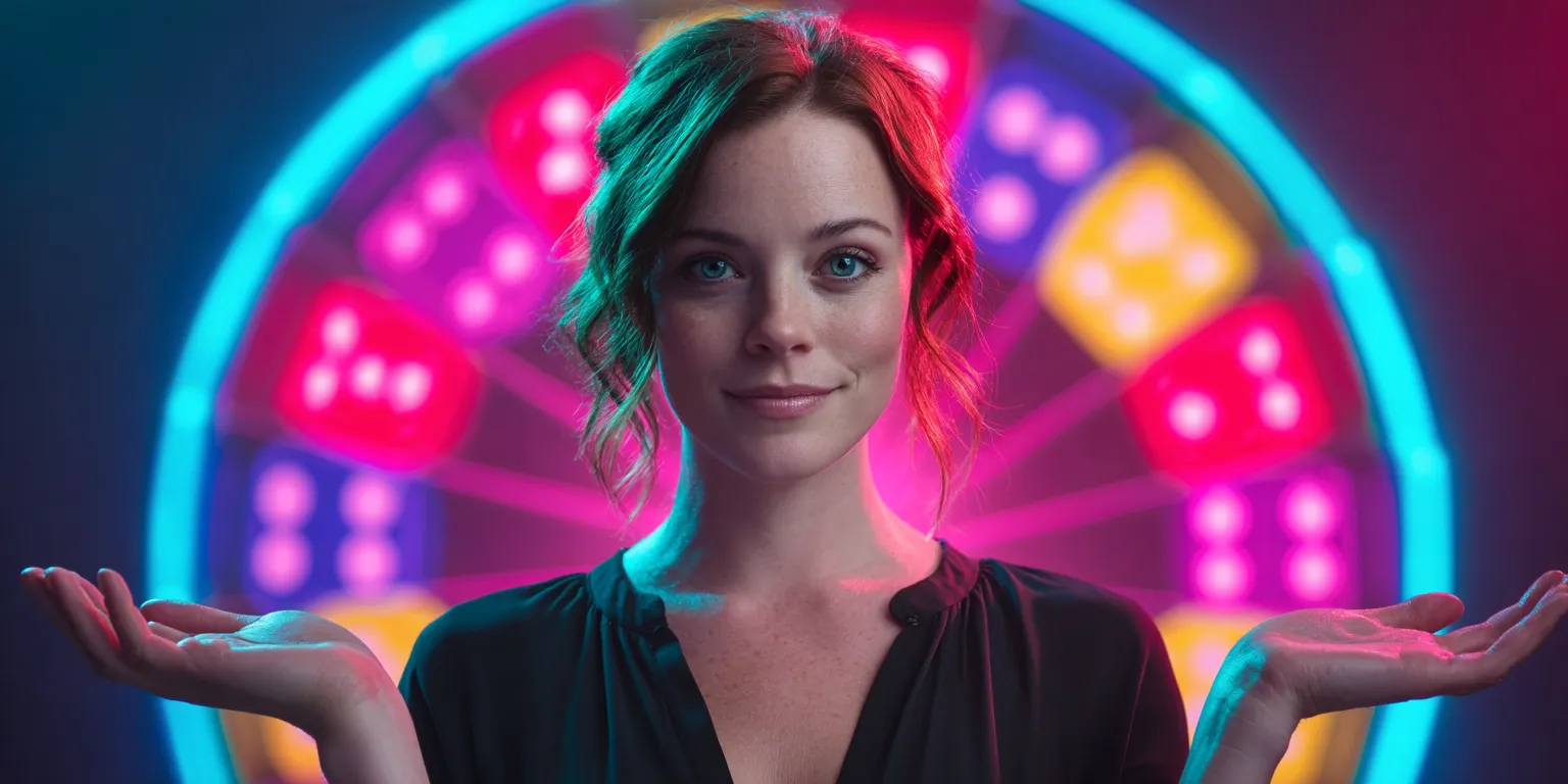 Khám Phá Thế Giới Xổ Số Với Bong8899