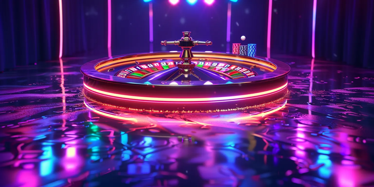 Khám Phá Thế Giới Của HP88 Casino và Các Dịch Vụ Hỗ Trợ Xổ Số