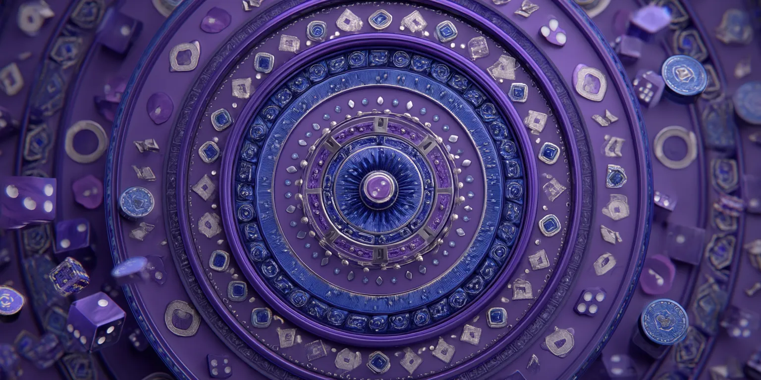 Khám Phá Thế Giới Xổ Số Miền Nam với MCW77