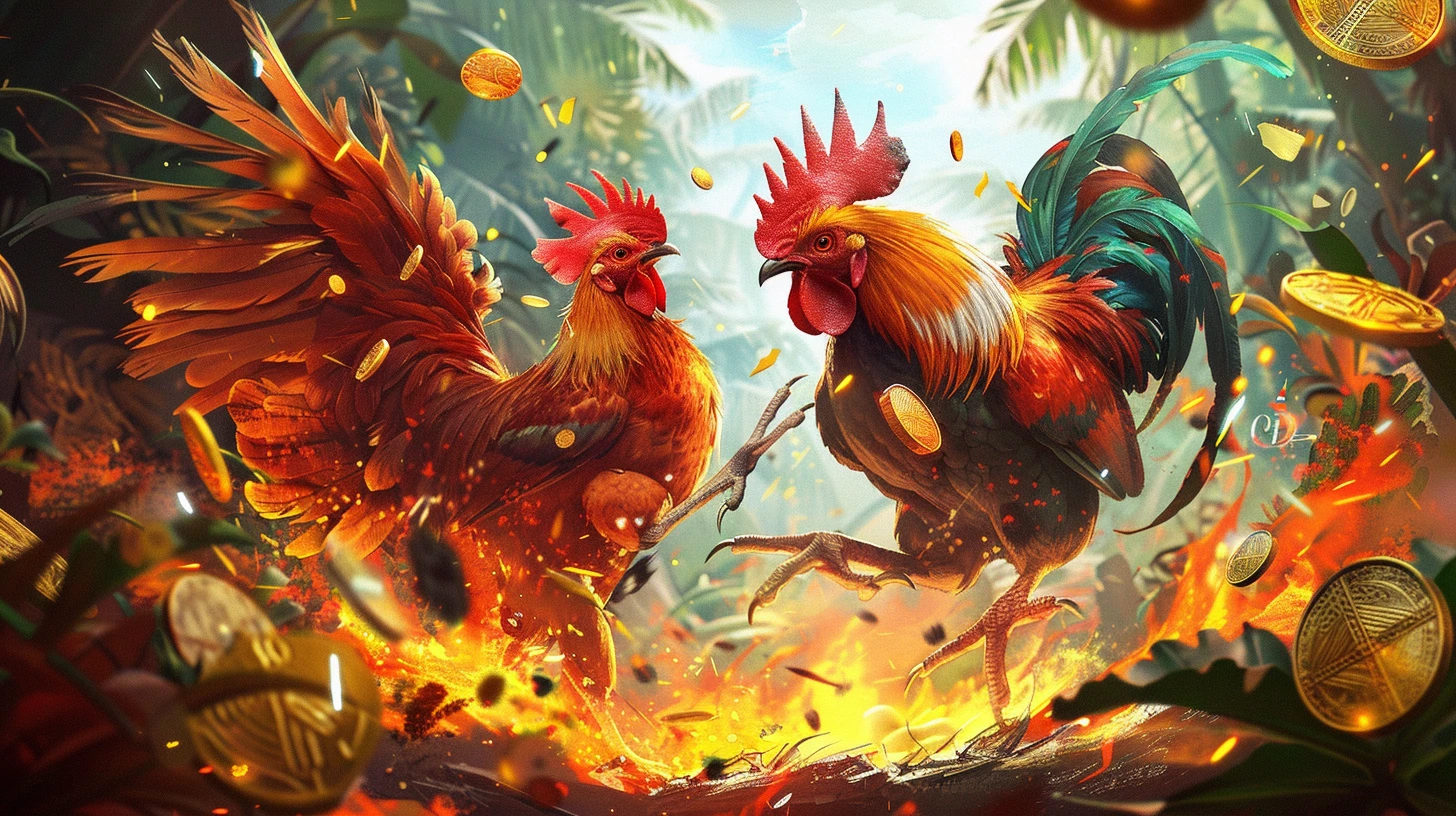 Khám Phá Thế Giới Xổ Số: Cơ Hội và Thông Tin Cần Biết