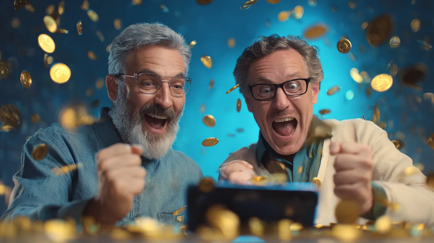 Khám Phá Thế Giới Xổ Số Với King88: Cách Dò Vé Số Miền Nam Nhanh Nhất