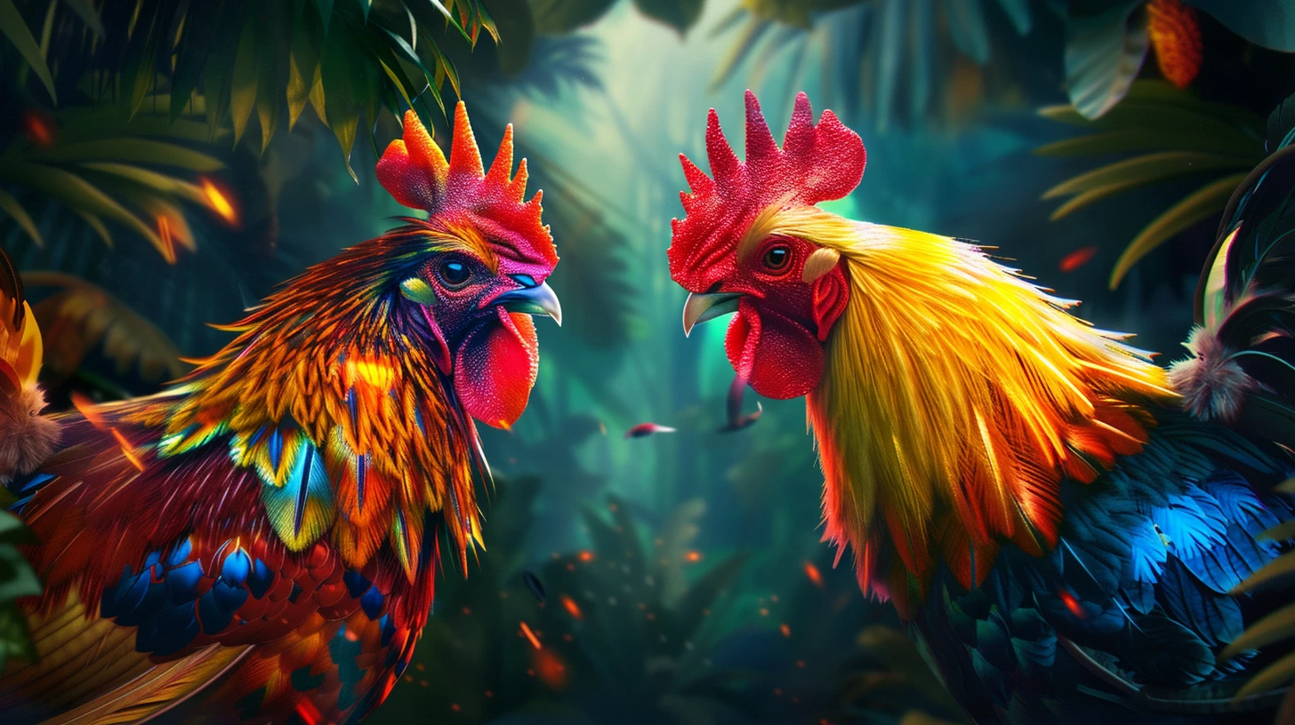 Khám Phá Thế Giới Xổ Số và Casino: Từ HP88 Casino đến Xổ Số Miền Trung