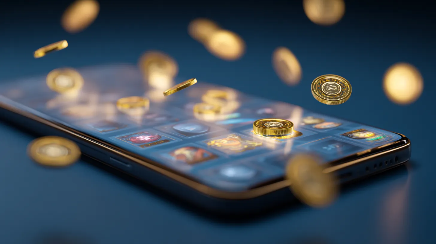 Sodo Casino: Khám Phá Thế Giới Giải Trí Đỉnh Cao