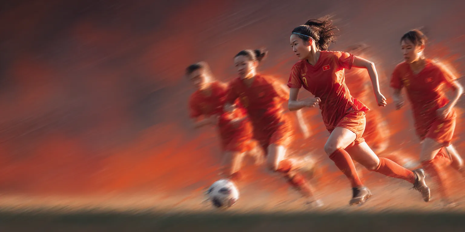 Sodo Casino: Khám Phá Thế Giới Giải Trí Đỉnh Cao