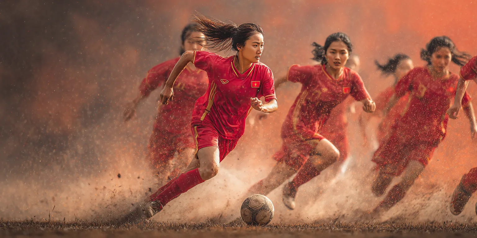 Khám Phá Xổ Số Miền Nam và Dự Đoán Kết Quả Chính Xác