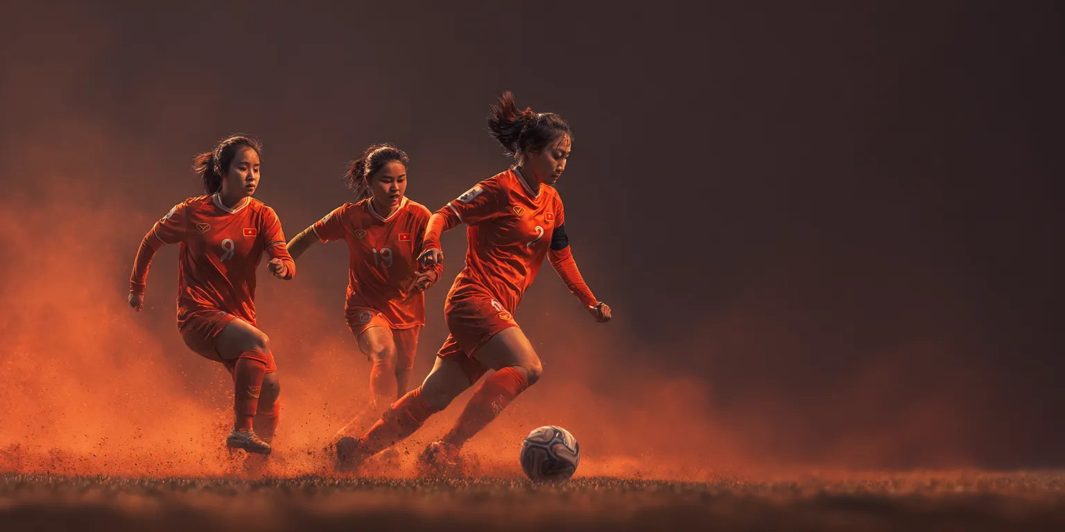 Khám Phá Betcom: Giải Trí Và Cơ Hội Thắng Lớn Từ Xổ Số Online