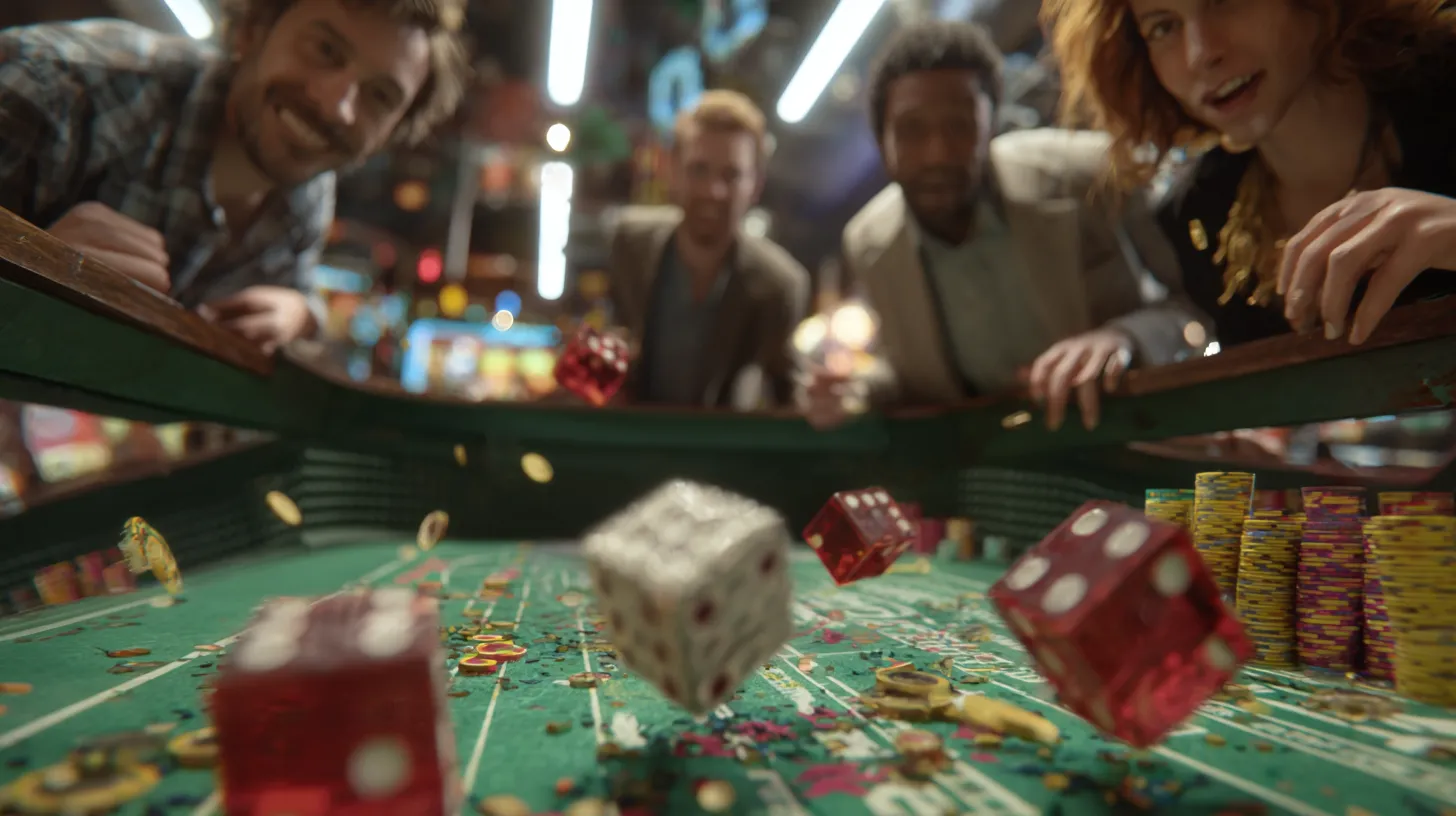 Khám Phá Thế Giới Xổ Số Online với King88