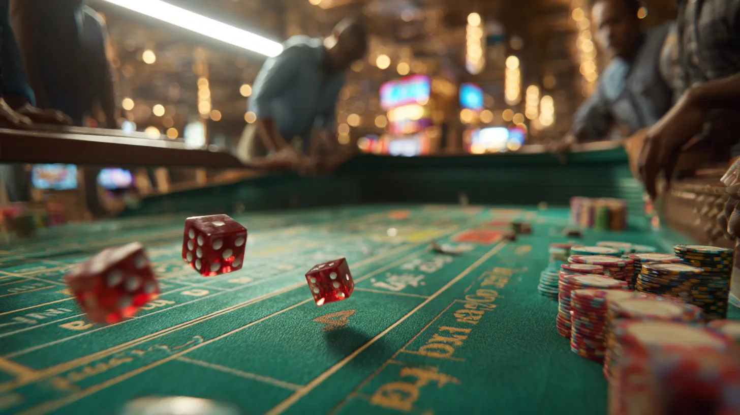 Khám Phá Thế Giới Xổ Số Online với King88