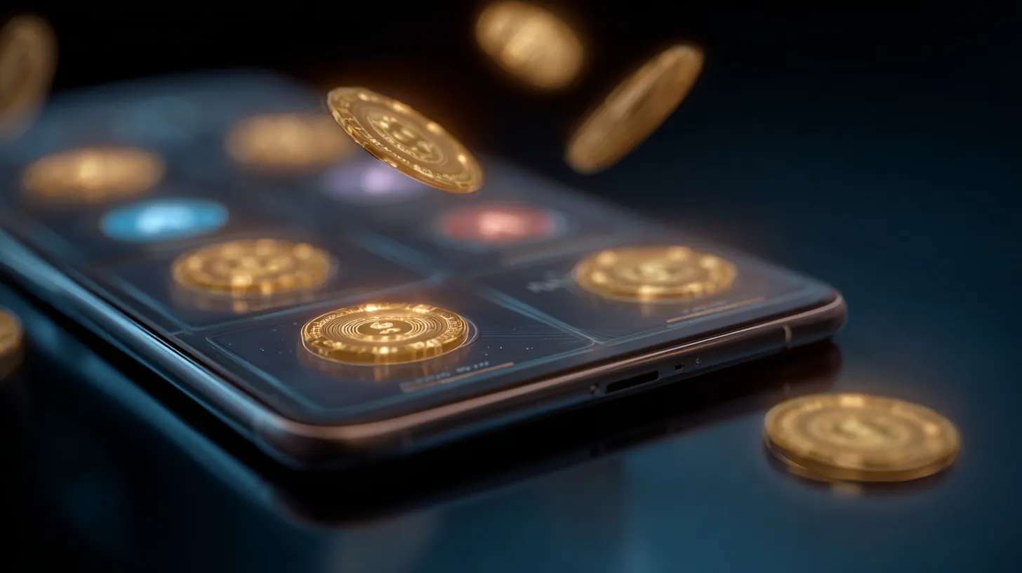 Khám Phá Thế Giới Xổ Số Online với King88