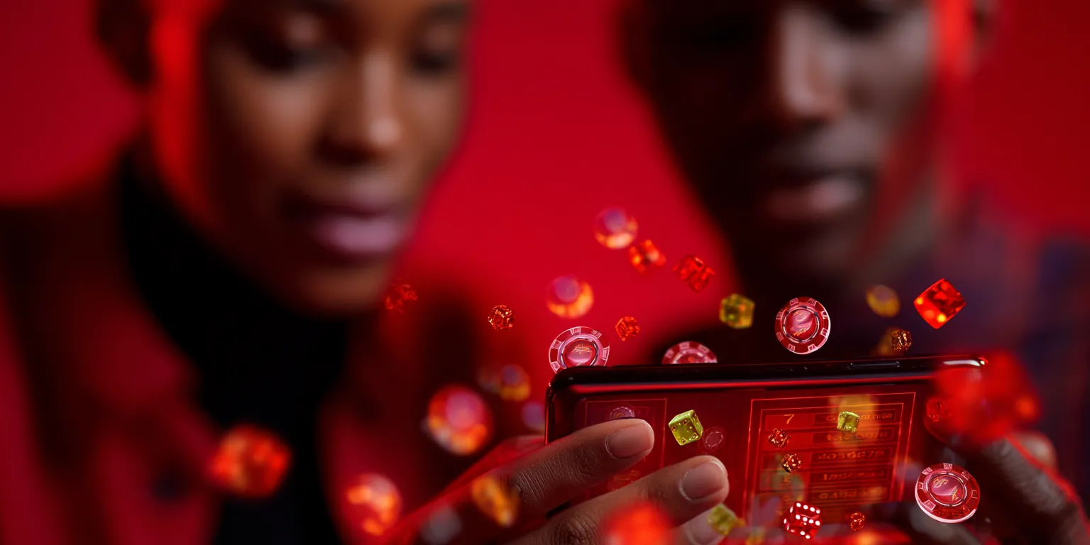 Khám Phá Thế Giới Xổ Số Online với King88