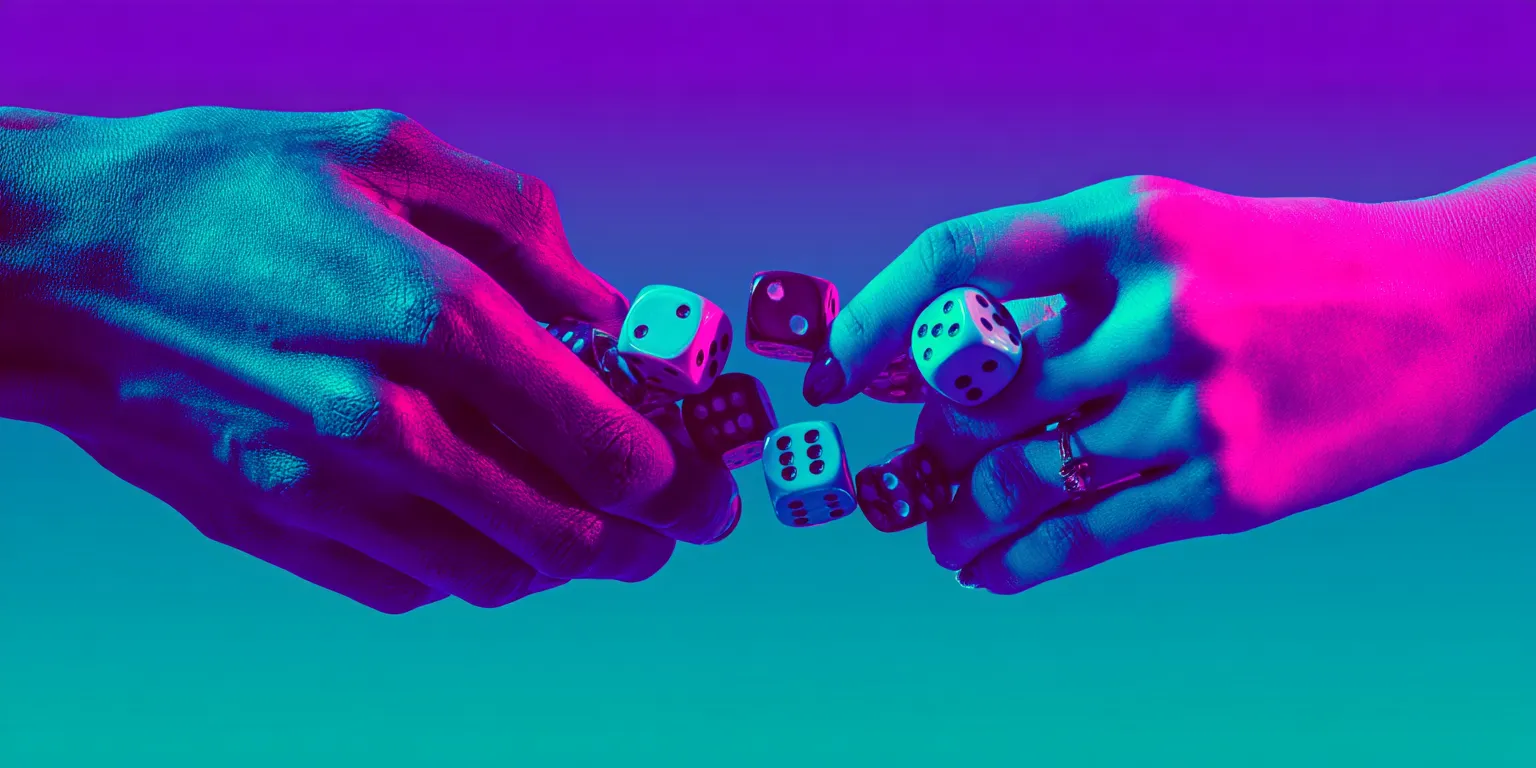 Khám Phá Xổ Số Miền Trung: Những Điều Cần Biết Về G66 và XS Thứ 3 Hàng Tuần