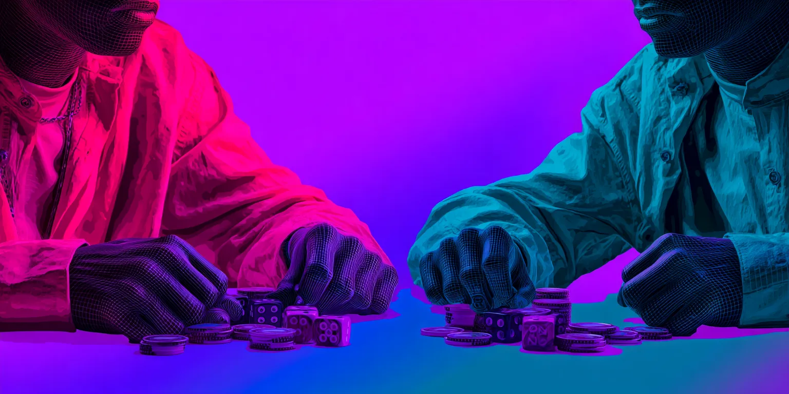 Khám Phá Xổ Số Miền Trung: Những Điều Cần Biết Về G66 và XS Thứ 3 Hàng Tuần