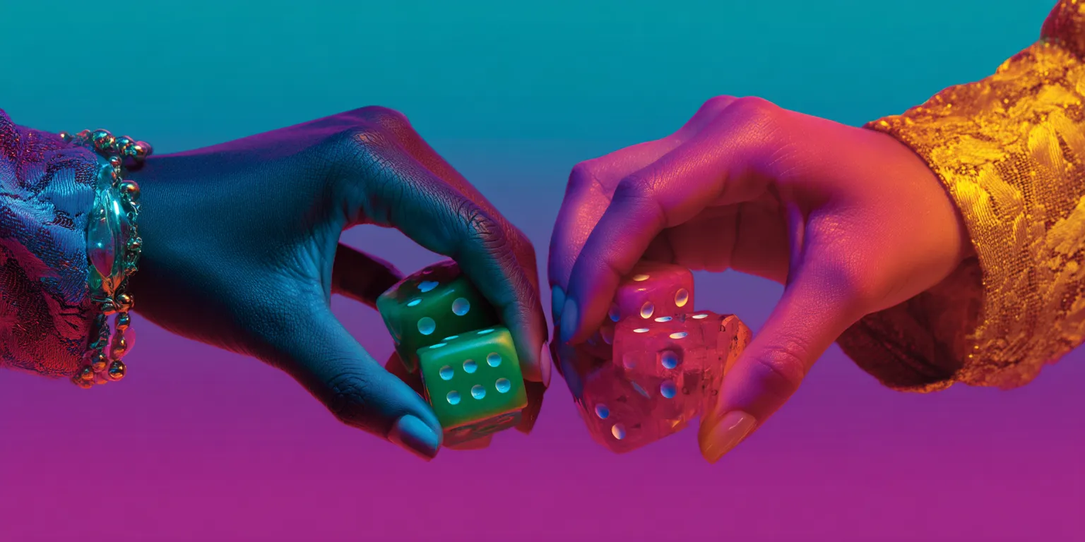 Khám Phá Xổ Số Miền Trung: Những Điều Cần Biết Về G66 và XS Thứ 3 Hàng Tuần