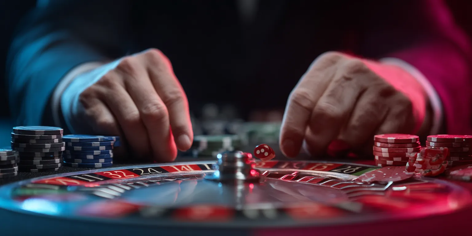 Khám Phá Thế Giới Xổ Số Với 777win