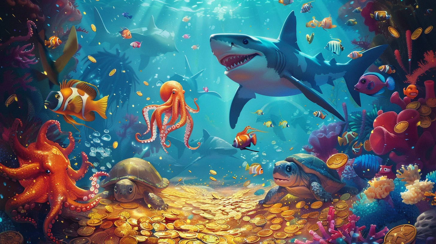 Khám Phá Thế Giới Xổ Số và Casino: Từ HP88 Casino đến Xổ Số Miền Trung