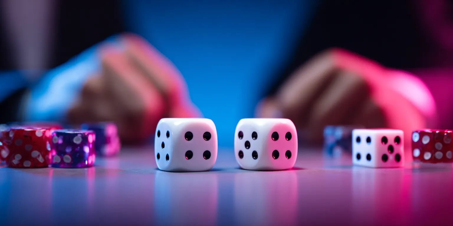 Xổ Số Miền Bắc và Miền Nam: Cập Nhật Thông Tin Mới Nhất