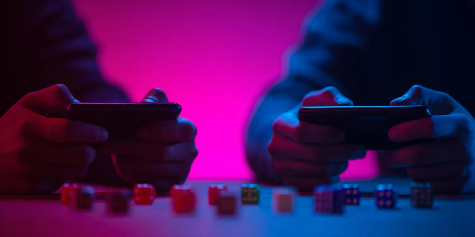 Bj88 Đá Gà: Trải Nghiệm Đá Gà Trực Tiếp Đỉnh Cao