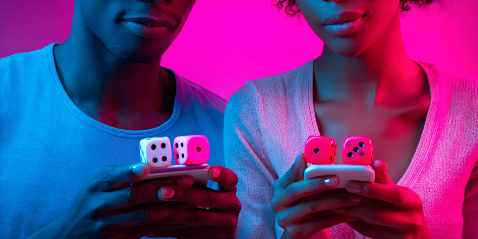 Khám Phá Thế Giới Xổ Số Với 777win