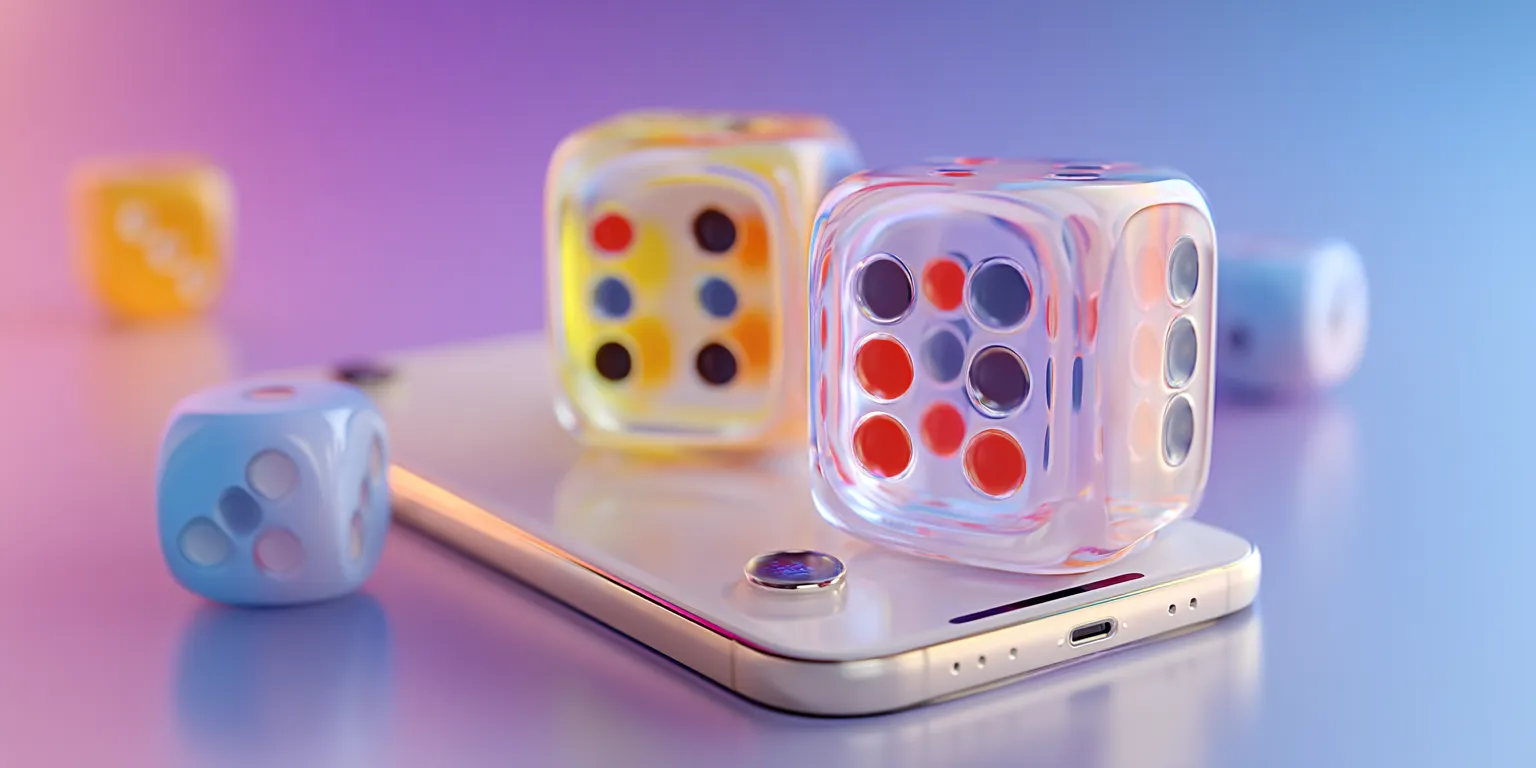 Sodo Casino: Trải Nghiệm Xổ Số Đỉnh Cao Tại Việt Nam