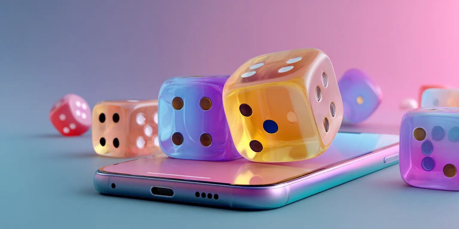 Khám Phá Thế Giới Xổ Số Với G66: Những Điều Bạn Cần Biết