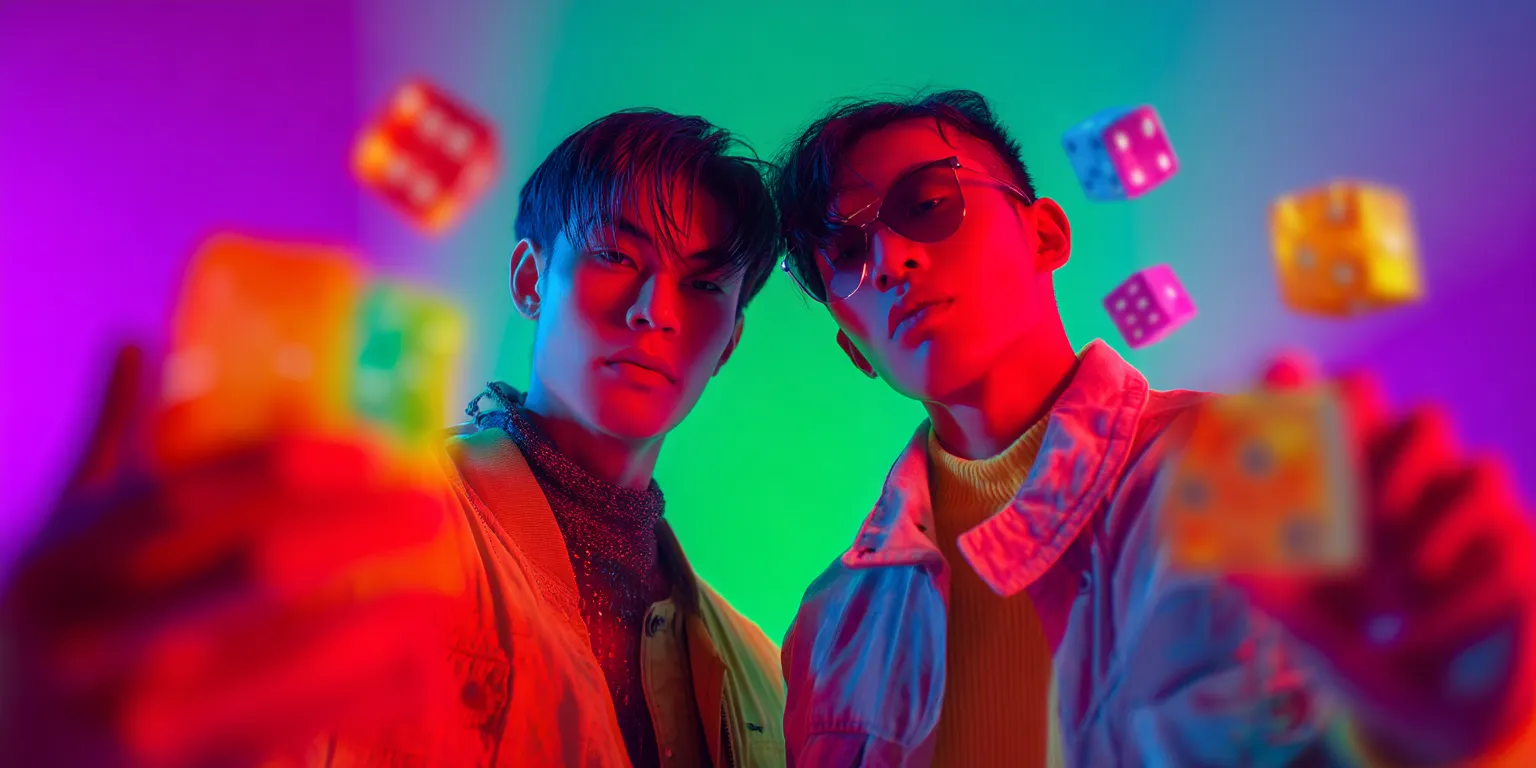 Sodo Casino: Trải Nghiệm Xổ Số Đỉnh Cao Tại Việt Nam