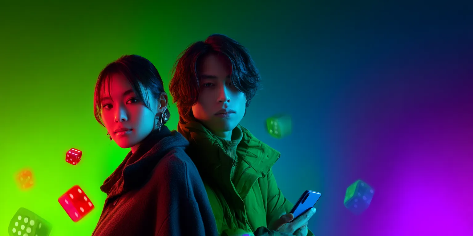 Khám Phá Thế Giới Xổ Số Với G66: Những Điều Bạn Cần Biết