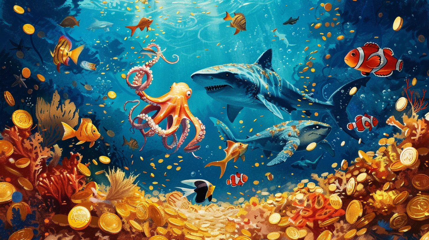 Khám Phá Jili Casino: Trải Nghiệm Đỉnh Cao Trong Giải Trí Trực Tuyến