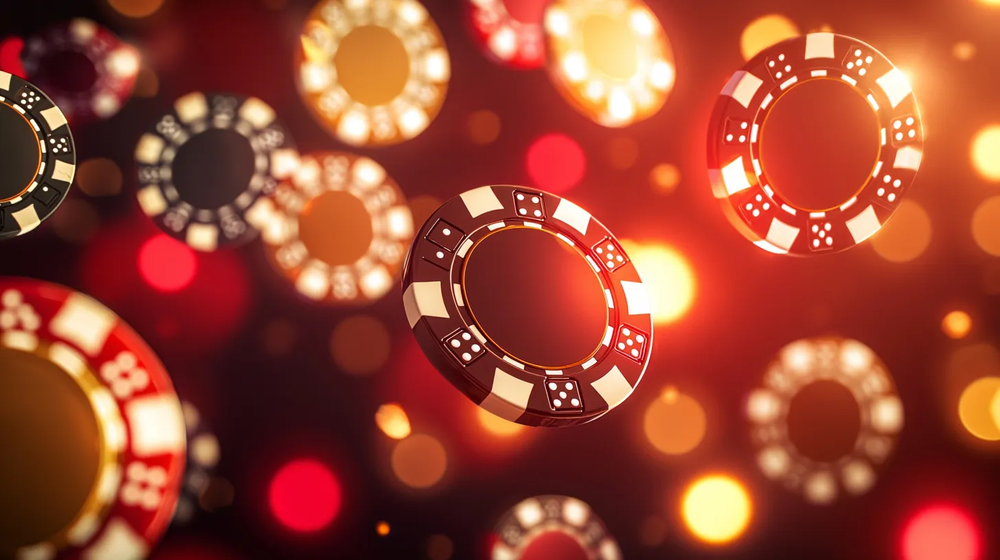 Khám Phá Thế Giới Xổ Số: Tìm Hiểu Về Bet 88 và Các Kết Quả Xổ Số Miền Nam