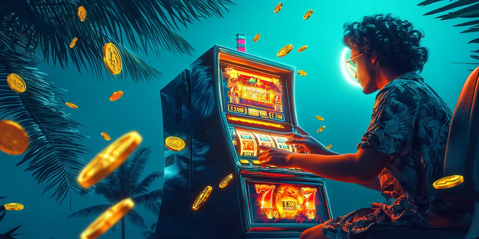Sodo Casino: Điểm Đến Lý Tưởng Cho Những Người Yêu Thích Xổ Số