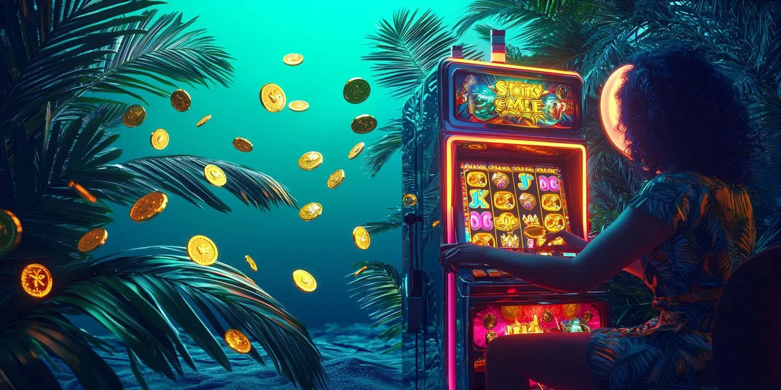 Sodo Casino: Điểm Đến Lý Tưởng Cho Những Người Yêu Thích Xổ Số