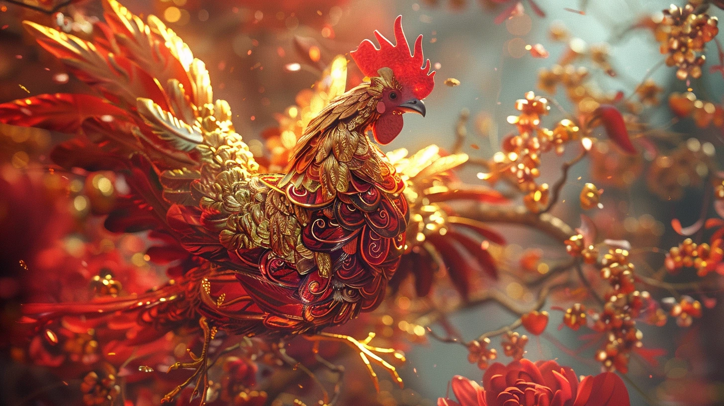 Đá Gà Trực Tiếp: Cập Nhật Thông Tin Mới Nhất Về Các Trận Đá Gà