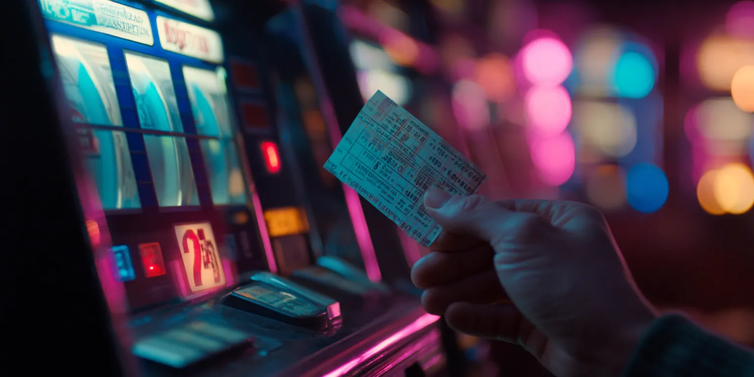 Khám Phá Máy Lọc Nước Human Water HU-88 và Những Lợi Ích Khi Sử Dụng