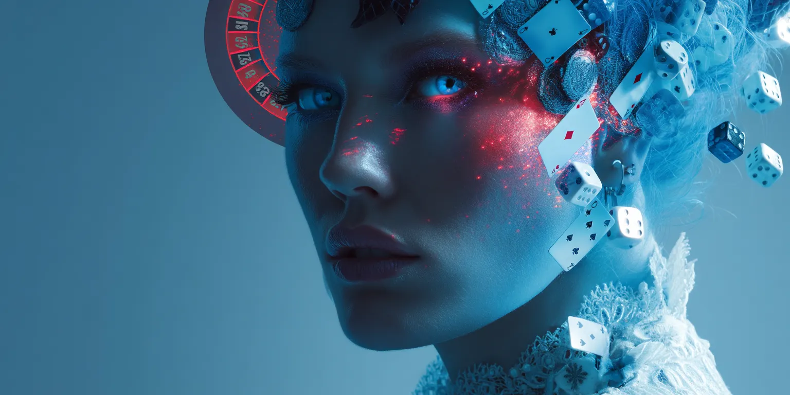 Khám Phá Thế Giới Xổ Số Miền Nam: Từ 