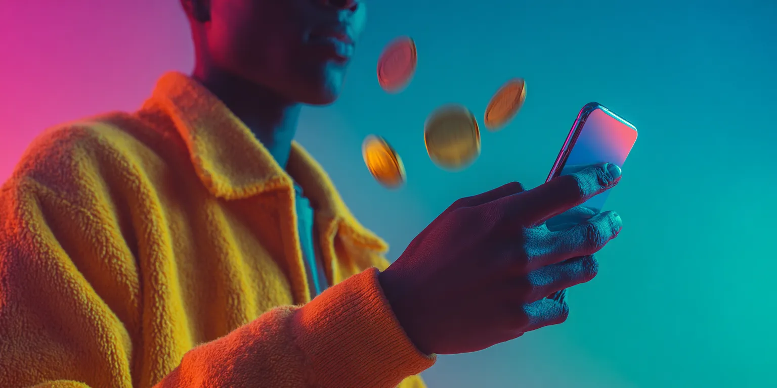 Khám Phá Thế Giới Xổ Số: HP88 Casino và Những Điều Cần Biết