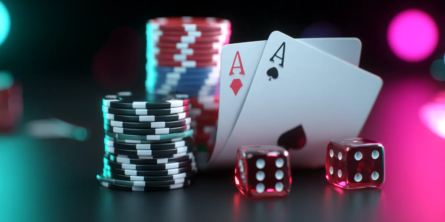 Khám Phá Thế Giới Xổ Số: HP88 Casino và Những Điều Cần Biết