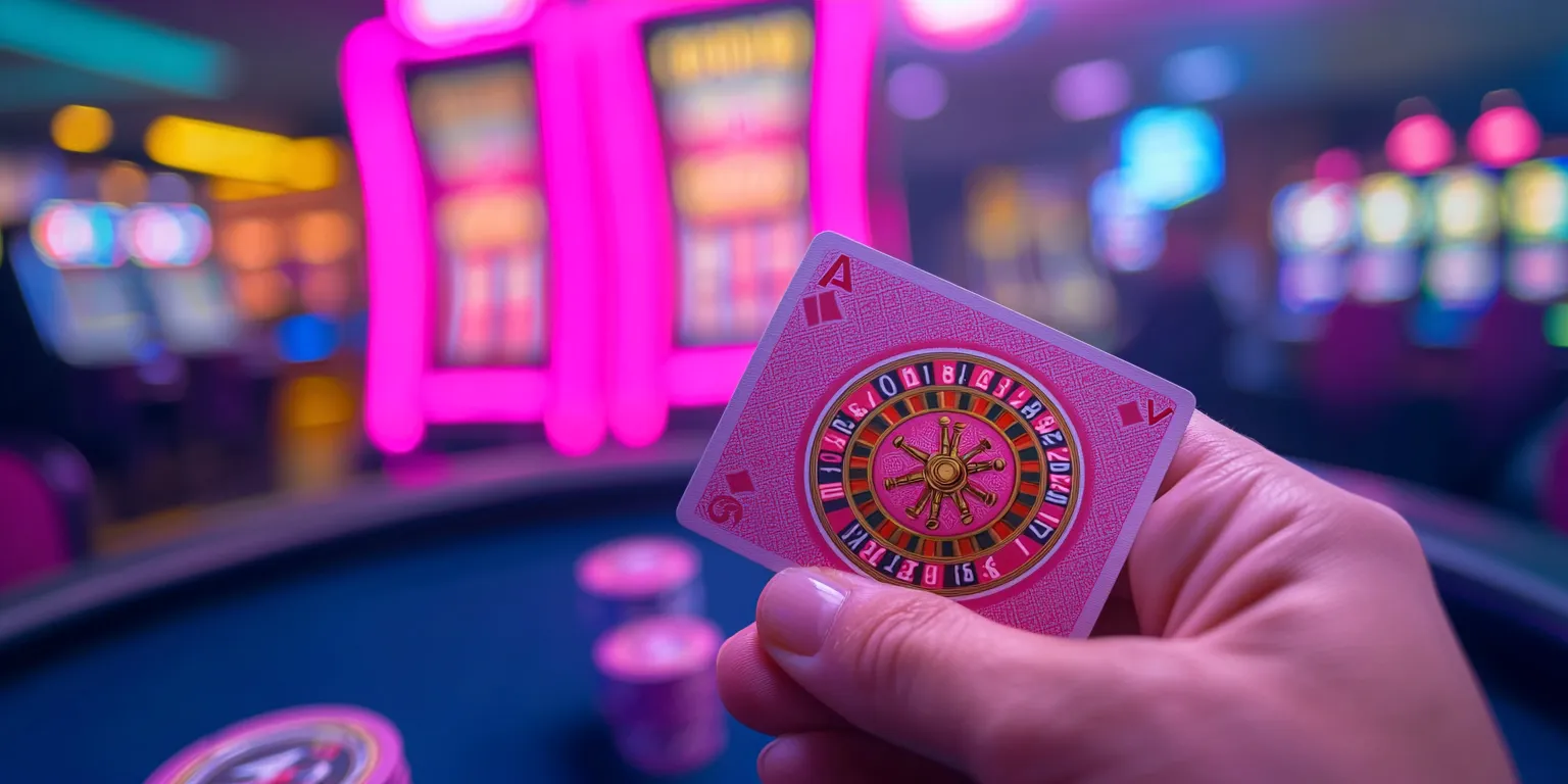 Sodo Casino: Trải nghiệm giải trí đỉnh cao và cơ hội trúng thưởng lớn