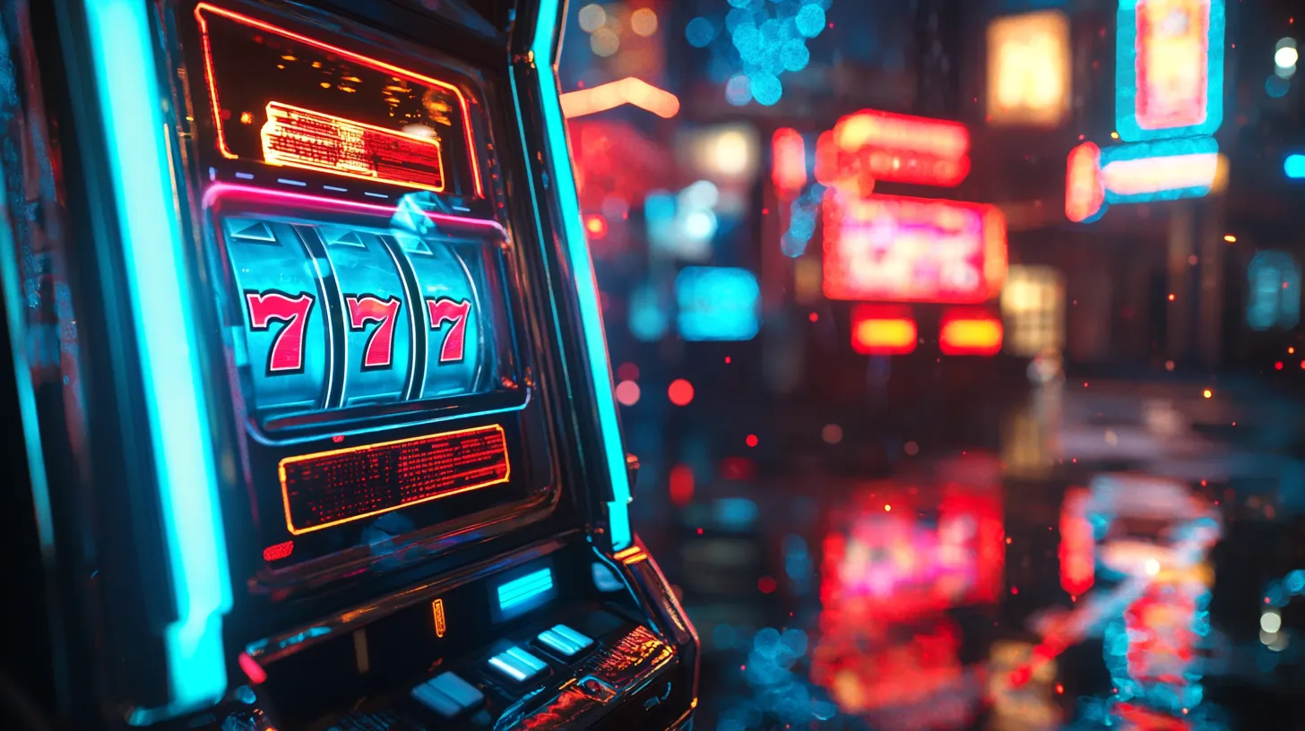 Bong8899: Nơi Đặt Niềm Tin Cho Những Cơ Hội Trúng Thưởng