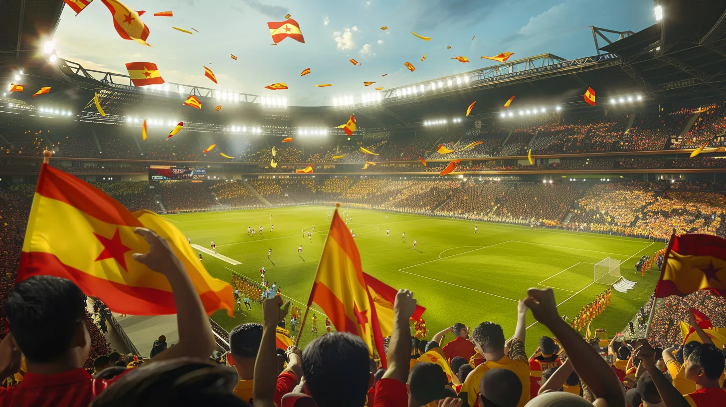 Bong8899: Nơi Đặt Niềm Tin Cho Những Cơ Hội Trúng Thưởng