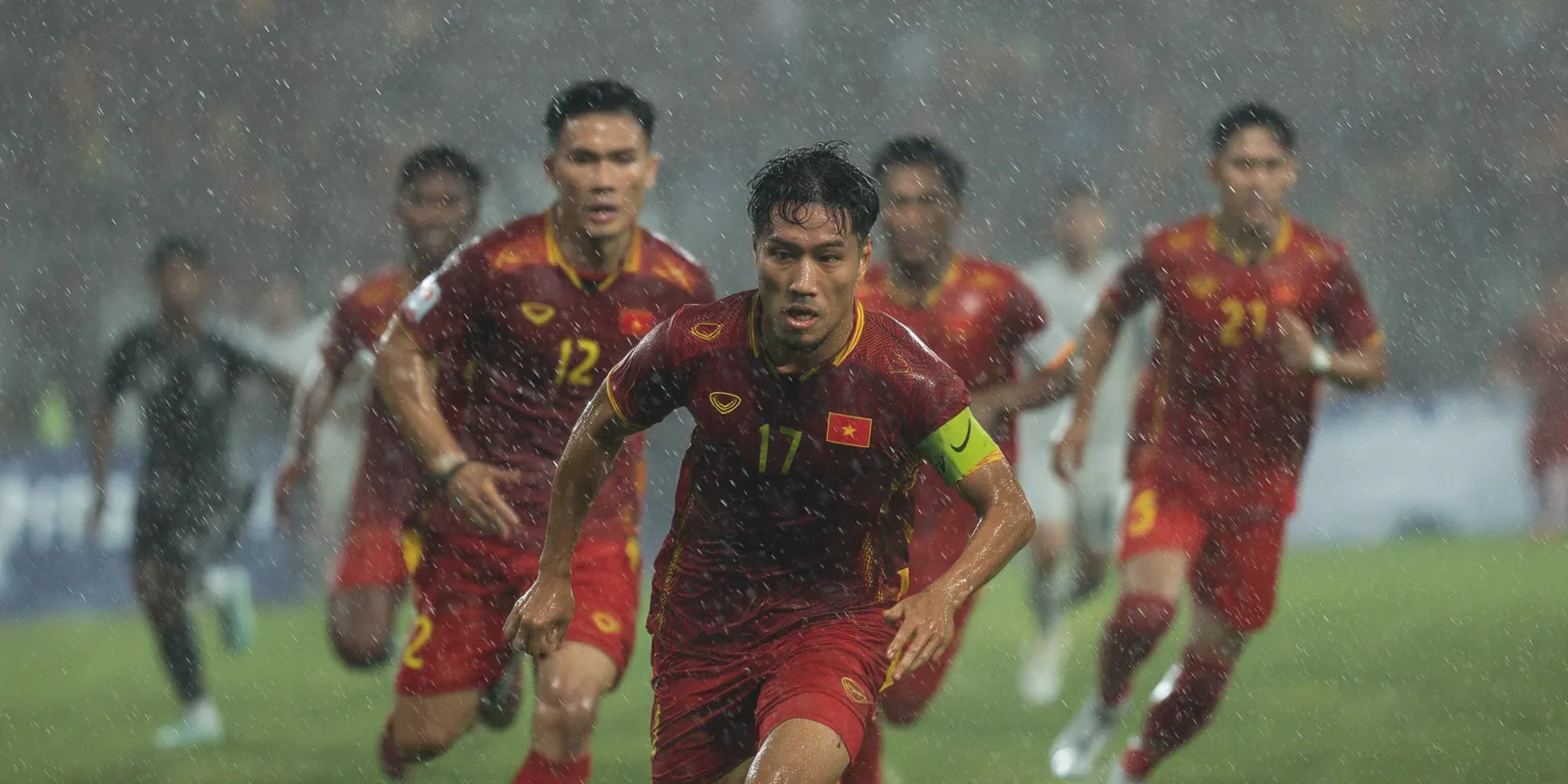 Khám Phá Thế Giới Xổ Số Miền Nam với Bet 88