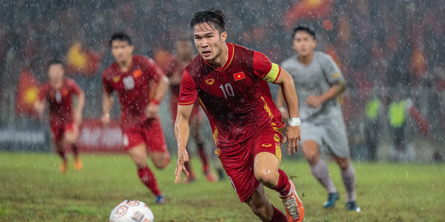 Khám Phá Thế Giới Xổ Số Miền Nam với Bet 88