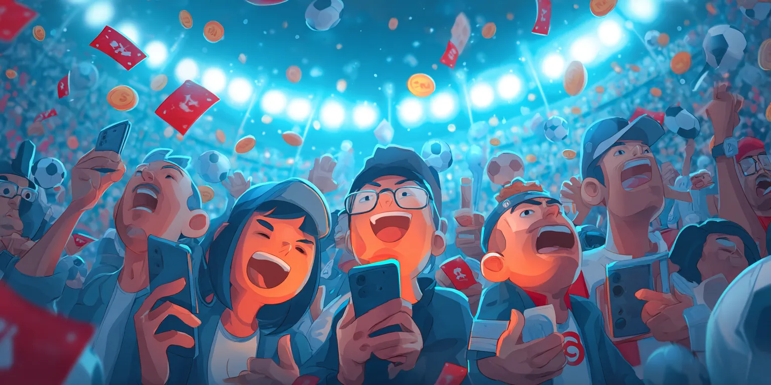 Cách Theo Dõi Kết Quả XSMB và Những Mơ Thấy Tiền Đánh Số Mấy