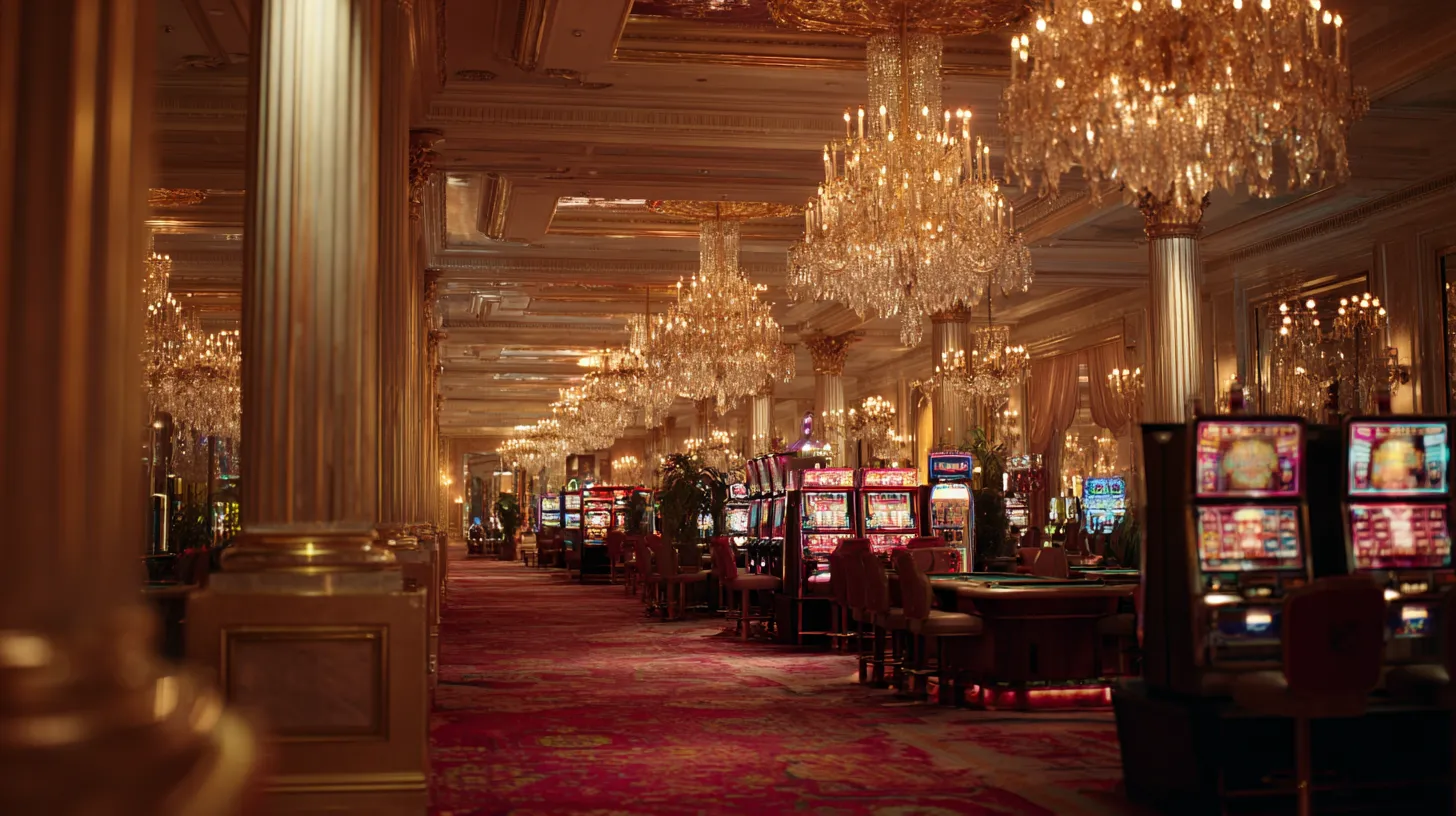 Cách Theo Dõi Kết Quả XSMB và Những Mơ Thấy Tiền Đánh Số Mấy