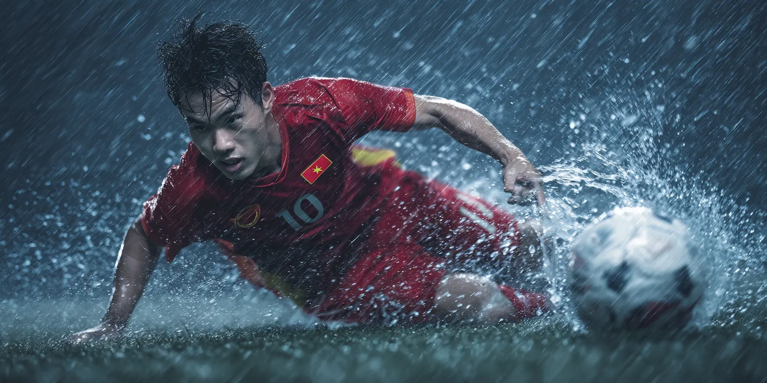 Khám Phá Thế Giới Xổ Số Miền Nam với Bet 88