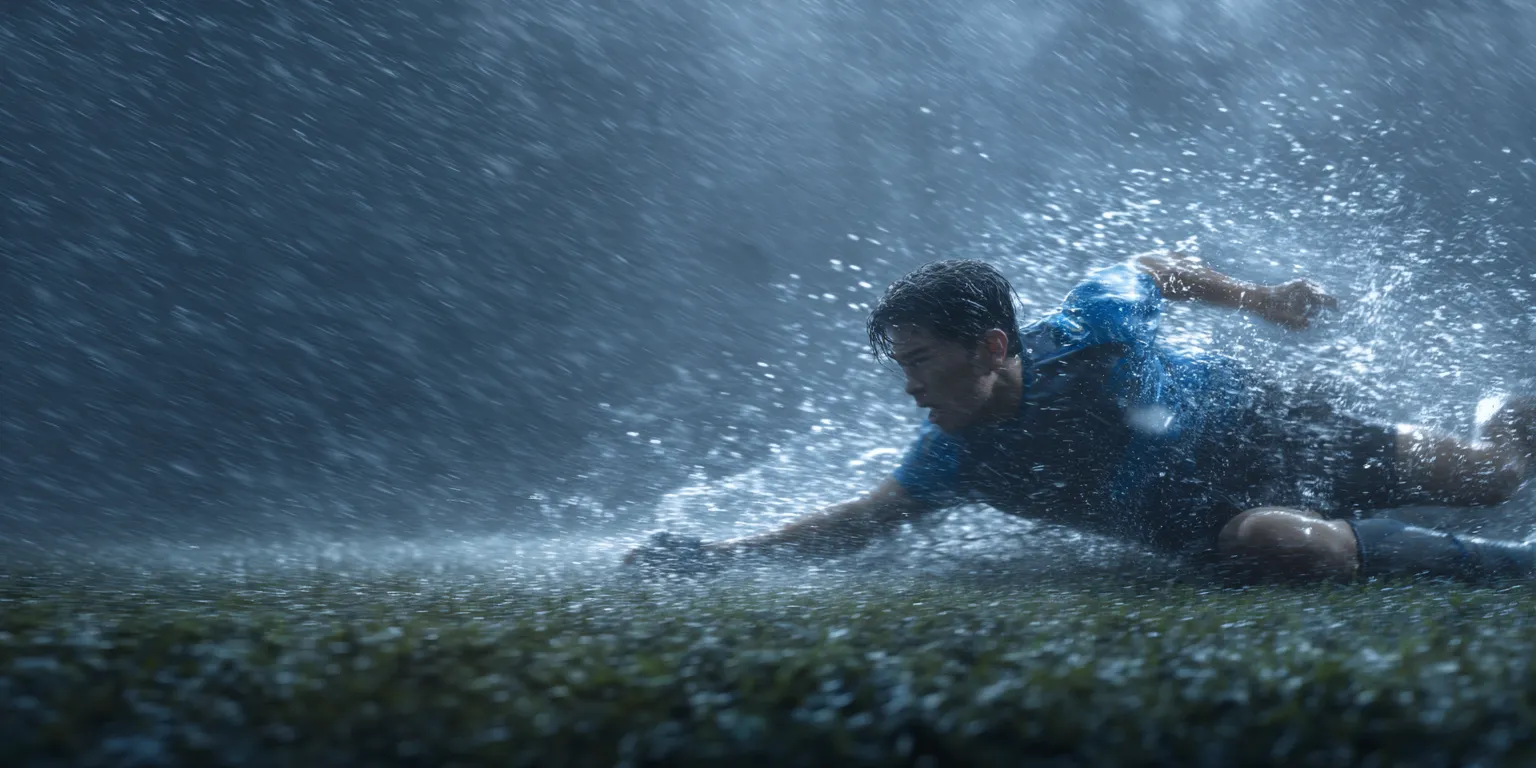 Khám Phá Thế Giới Xổ Số Miền Nam với Bet 88