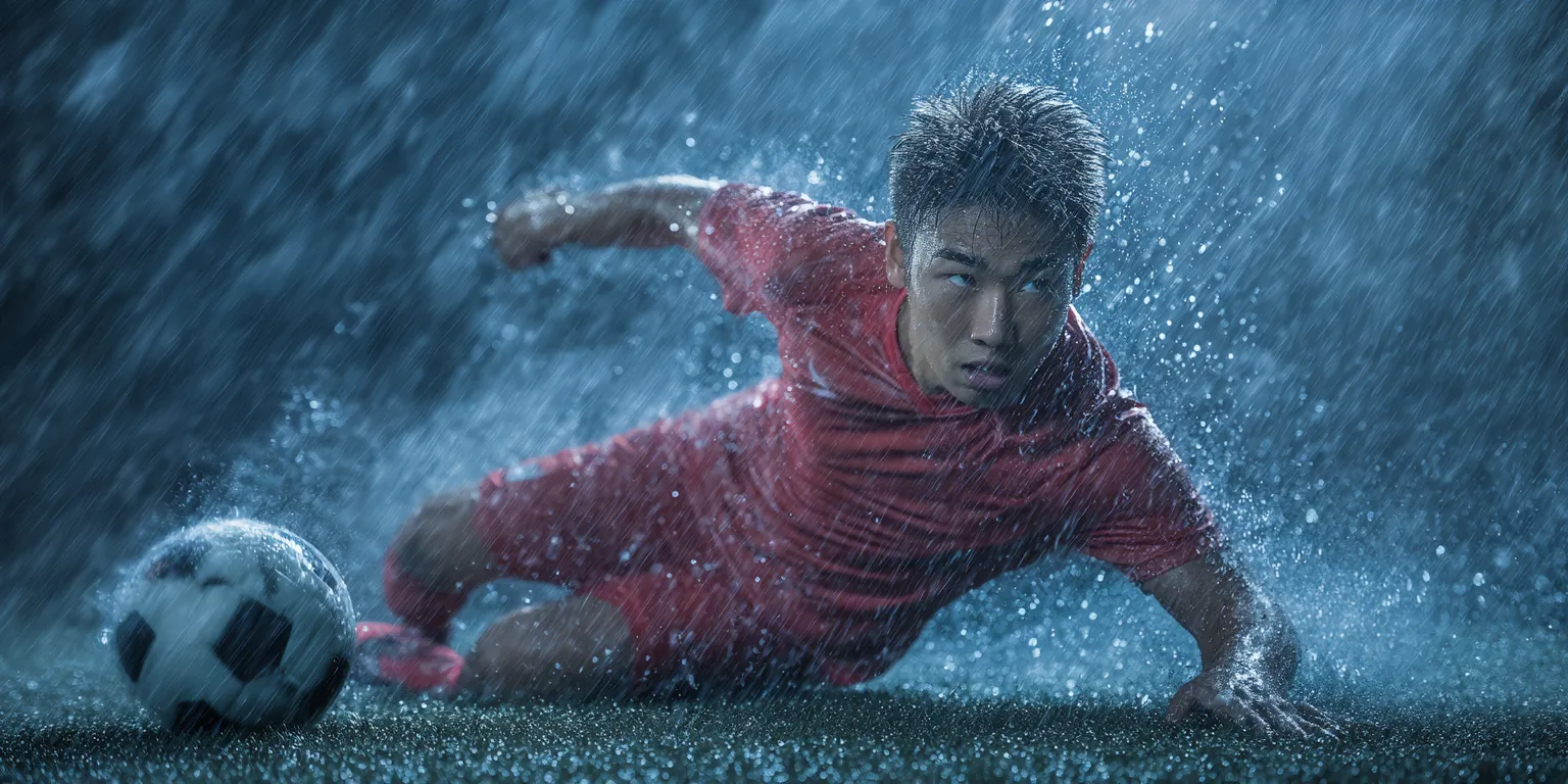 Trực Tiếp Đá Gà Thomo: Trải Nghiệm Không Thể Bỏ Lỡ