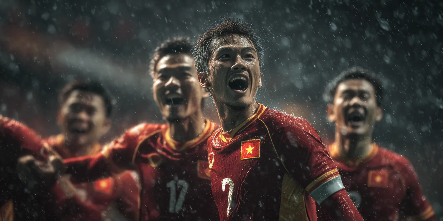 Kết Quả Xổ Số và Những Điều Cần Biết Về May 88