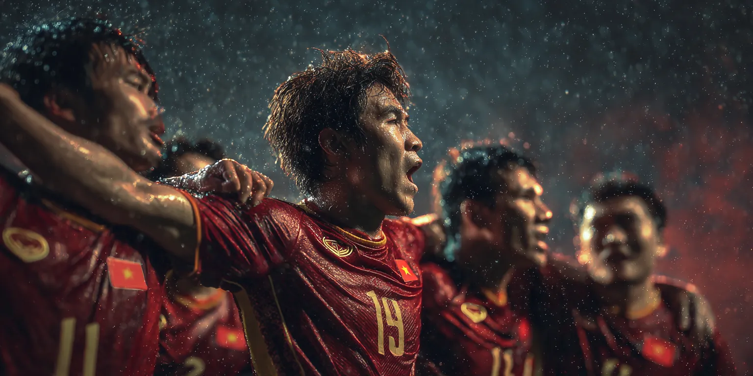 Kết Quả Xổ Số và Những Điều Cần Biết Về May 88