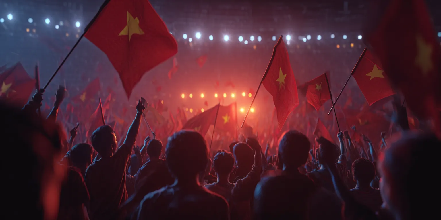 Khám Phá HP88 Casino: Địa Chỉ Tin Cậy Cho Những Người Yêu Thích Xổ Số