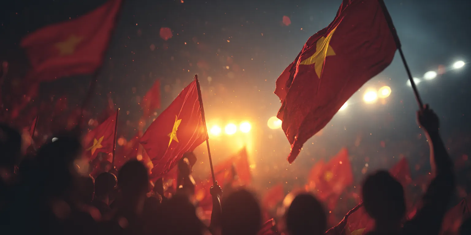 Khám Phá HP88 Casino: Địa Chỉ Tin Cậy Cho Những Người Yêu Thích Xổ Số